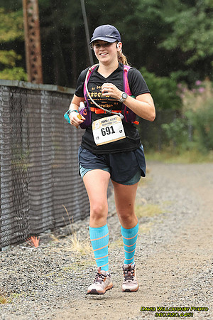2025 09-14 Tunnel Marathon Bridge by David Willoughby [419]
