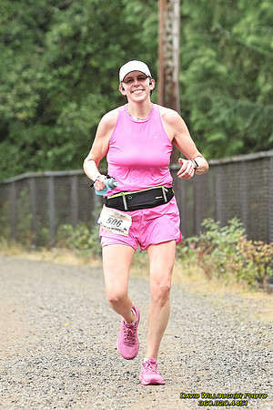 2025 09-14 Tunnel Marathon Bridge by David Willoughby [422]