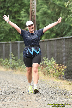 2025 09-14 Tunnel Marathon Bridge by David Willoughby [424]
