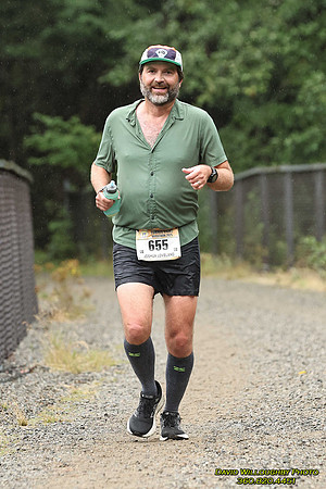 2025 09-14 Tunnel Marathon Bridge by David Willoughby [428]