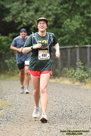 2025 09-14 Tunnel Marathon Bridge by David Willoughby [429]
