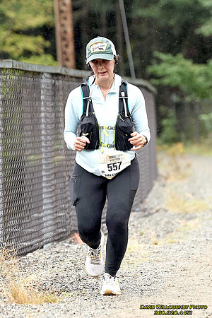 2025 09-14 Tunnel Marathon Bridge by David Willoughby [431]