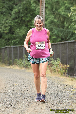 2025 09-14 Tunnel Marathon Bridge by David Willoughby [435]