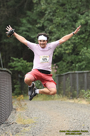 2025 09-14 Tunnel Marathon Bridge by David Willoughby [437]