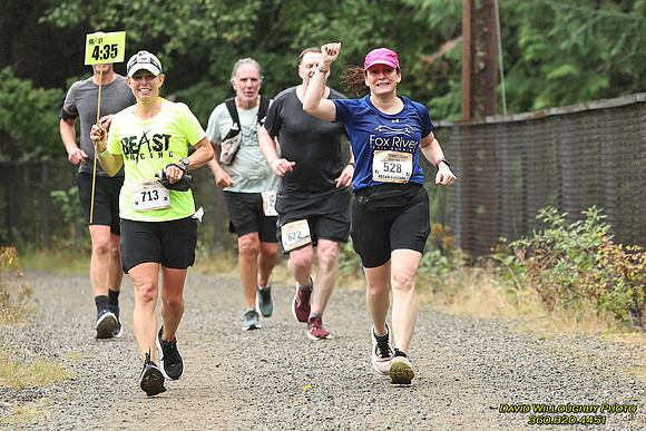 2025 09-14 Tunnel Marathon Bridge by David Willoughby [438]