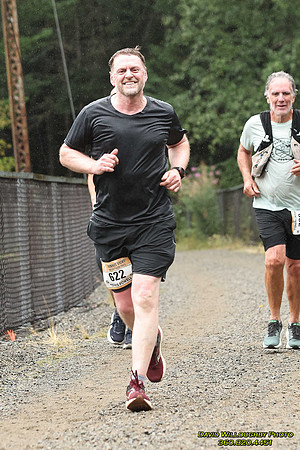 2025 09-14 Tunnel Marathon Bridge by David Willoughby [439]