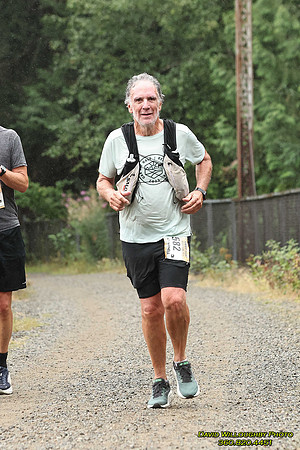 2025 09-14 Tunnel Marathon Bridge by David Willoughby [440]