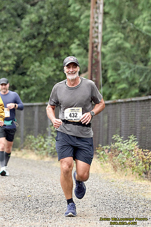 2025 09-14 Tunnel Marathon Bridge by David Willoughby [442]