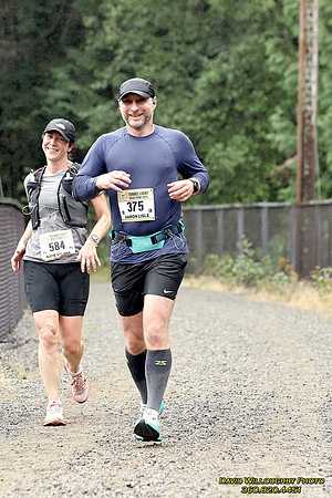 2025 09-14 Tunnel Marathon Bridge by David Willoughby [444]