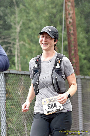 2025 09-14 Tunnel Marathon Bridge by David Willoughby [445]