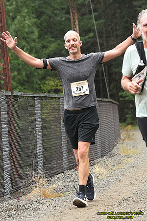 2025 09-14 Tunnel Marathon Bridge by David Willoughby [441]