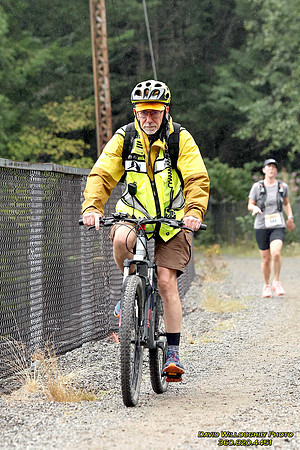 2025 09-14 Tunnel Marathon Bridge by David Willoughby [443]