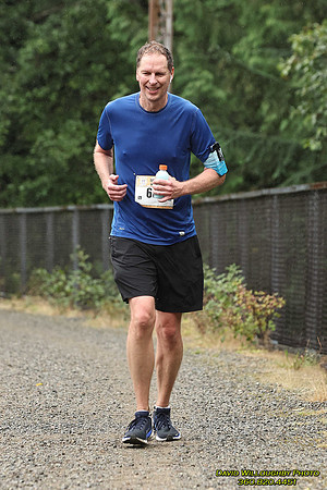 2025 09-14 Tunnel Marathon Bridge by David Willoughby [446]
