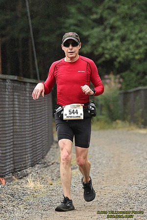 2025 09-14 Tunnel Marathon Bridge by David Willoughby [447]