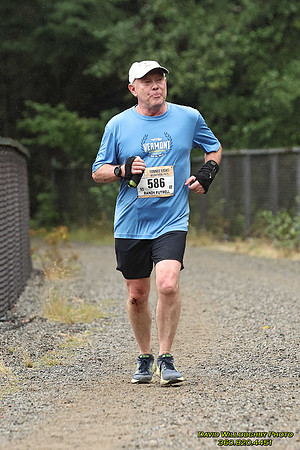 2025 09-14 Tunnel Marathon Bridge by David Willoughby [448]