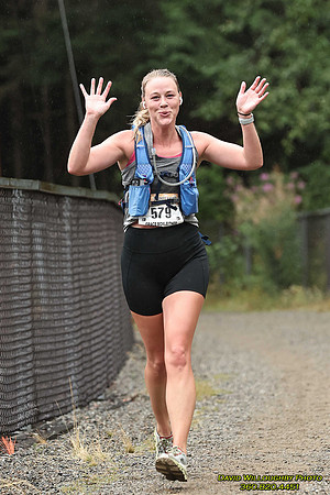 2025 09-14 Tunnel Marathon Bridge by David Willoughby [450]