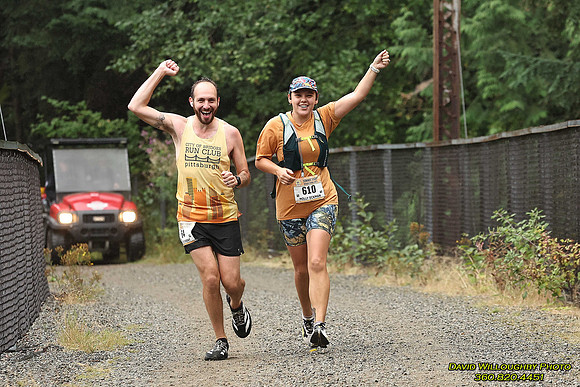 2025 09-14 Tunnel Marathon Bridge by David Willoughby [451]