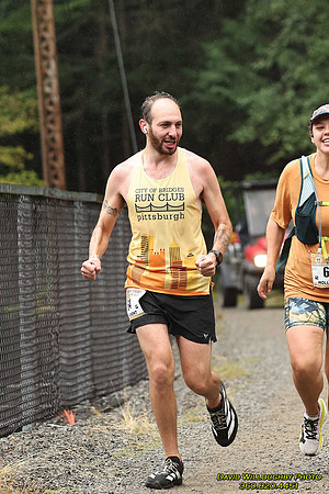 2025 09-14 Tunnel Marathon Bridge by David Willoughby [452]