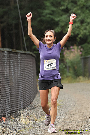 2025 09-14 Tunnel Marathon Bridge by David Willoughby [454]