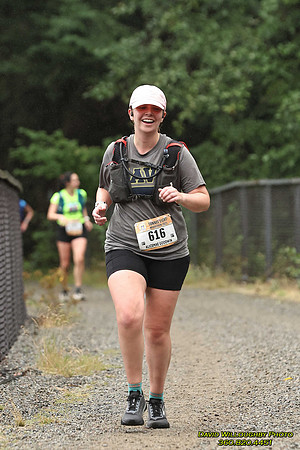 2025 09-14 Tunnel Marathon Bridge by David Willoughby [455]