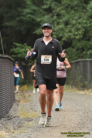 2025 09-14 Tunnel Marathon Bridge by David Willoughby [461]