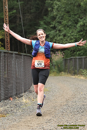 2025 09-14 Tunnel Marathon Bridge by David Willoughby [460]