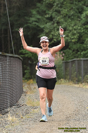2025 09-14 Tunnel Marathon Bridge by David Willoughby [462]