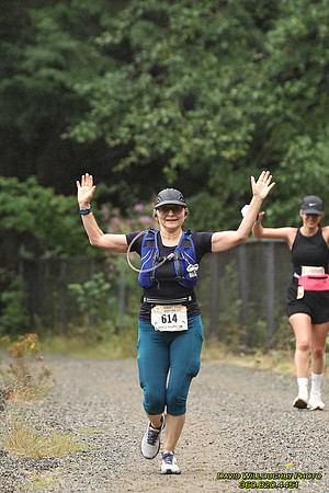 2025 09-14 Tunnel Marathon Bridge by David Willoughby [463]
