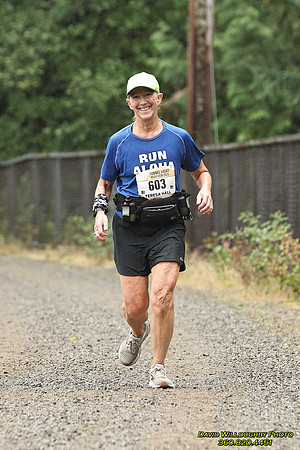 2025 09-14 Tunnel Marathon Bridge by David Willoughby [465]