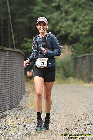 2025 09-14 Tunnel Marathon Bridge by David Willoughby [466]