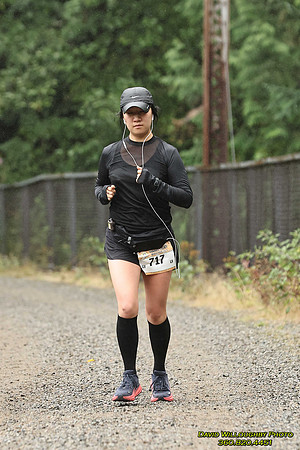 2025 09-14 Tunnel Marathon Bridge by David Willoughby [467]