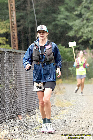 2025 09-14 Tunnel Marathon Bridge by David Willoughby [468]