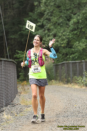 2025 09-14 Tunnel Marathon Bridge by David Willoughby [469]