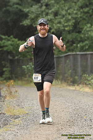 2025 09-14 Tunnel Marathon Bridge by David Willoughby [470]