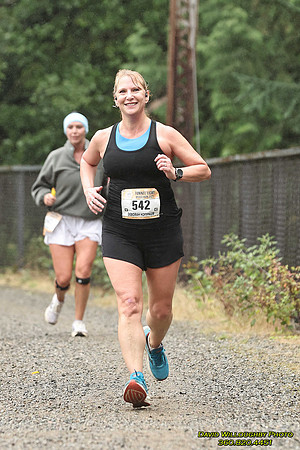 2025 09-14 Tunnel Marathon Bridge by David Willoughby [471]