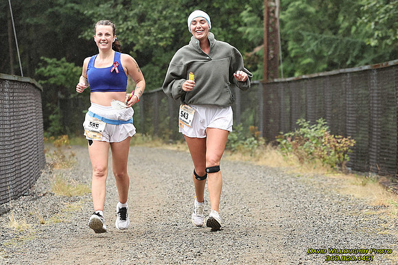 2025 09-14 Tunnel Marathon Bridge by David Willoughby [472]