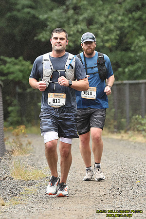2025 09-14 Tunnel Marathon Bridge by David Willoughby [476]