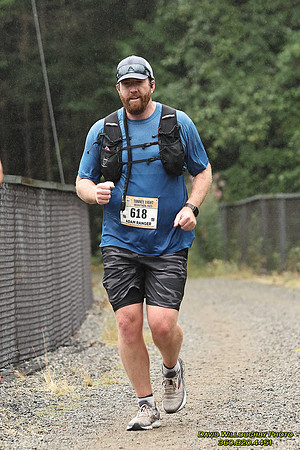 2025 09-14 Tunnel Marathon Bridge by David Willoughby [477]