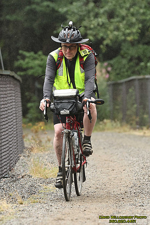 2025 09-14 Tunnel Marathon Bridge by David Willoughby [478]