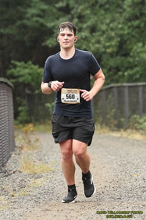 2025 09-14 Tunnel Marathon Bridge by David Willoughby [479]