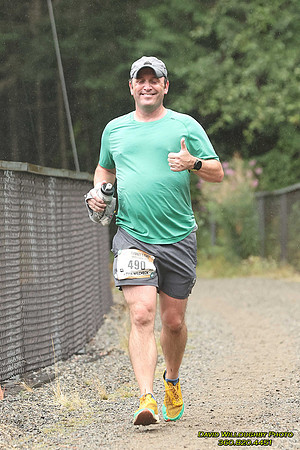 2025 09-14 Tunnel Marathon Bridge by David Willoughby [481]