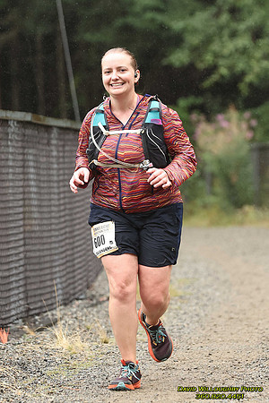 2025 09-14 Tunnel Marathon Bridge by David Willoughby [482]