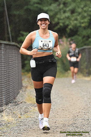 2025 09-14 Tunnel Marathon Bridge by David Willoughby [486]