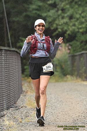 2025 09-14 Tunnel Marathon Bridge by David Willoughby [488]