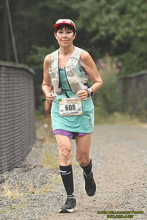 2025 09-14 Tunnel Marathon Bridge by David Willoughby [490]