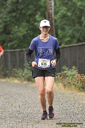 2025 09-14 Tunnel Marathon Bridge by David Willoughby [494]