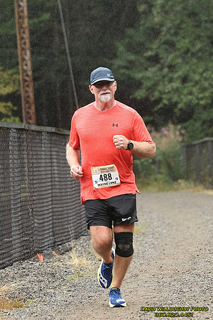 2025 09-14 Tunnel Marathon Bridge by David Willoughby [495]