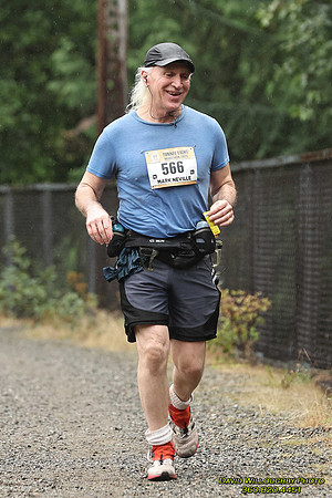 2025 09-14 Tunnel Marathon Bridge by David Willoughby [496]