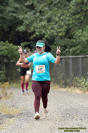 2025 09-14 Tunnel Marathon Bridge by David Willoughby [497]