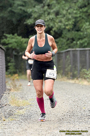 2025 09-14 Tunnel Marathon Bridge by David Willoughby [498]